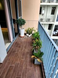 Twin Fountains (D25), Condominium #560770981